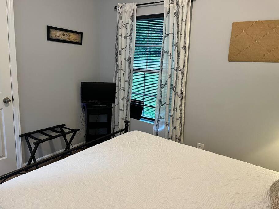 Villa Walkable Waxhaw Marvin Exterior foto